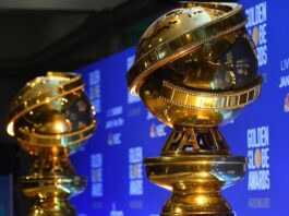 قائمة مقدمي حفل جولدن جلوب 2026: جورج كلوني ومايلي سايروس في الصدارة