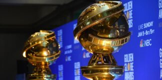 قائمة مقدمي حفل جولدن جلوب 2026: جورج كلوني ومايلي سايروس في الصدارة