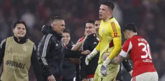 قرعة دوري الأبطال: بنفيكا يواجه ريال مدريد مجدداً