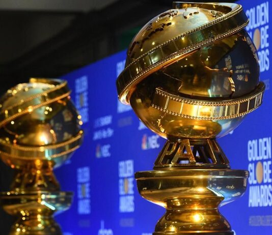 قائمة مقدمي حفل جولدن جلوب 2026: جورج كلوني ومايلي سايروس في الصدارة