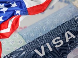 تعليق تأشيرات الهجرة الأمريكية لـ75 دولة بينها تونس