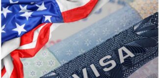تعليق تأشيرات الهجرة الأمريكية لـ75 دولة بينها تونس