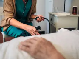 5 علامات للسكتة الدماغية الصغيرة