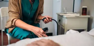 5 علامات للسكتة الدماغية الصغيرة