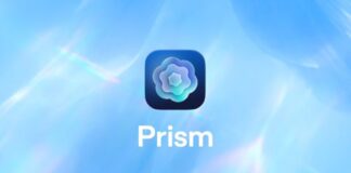 OpenAI تطلق Prism.. أداة مجانية تجمع LaTeX وGPT-5.2 للباحثين