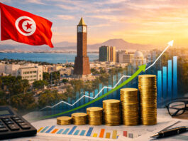 سيكاف تحقق أداءً متميزاً في 2025 وتعزز مركزها المالي