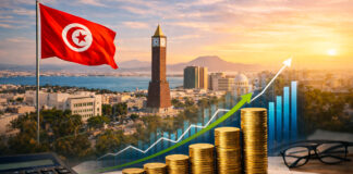 سيكاف تحقق أداءً متميزاً في 2025 وتعزز مركزها المالي