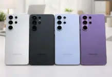 موعد إطلاق Galaxy S26 رسميًا: 25 فبراير 2026