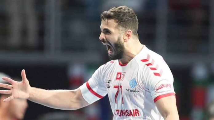 محمد أمين درمول ينتقل إلى شتوتغارت الألماني لموسمين