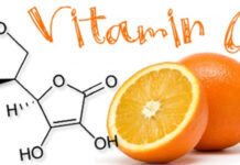 6 أسباب تجعل فيتامين C ضرورياً يومياً