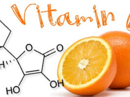 6 أسباب تجعل فيتامين C ضرورياً يومياً