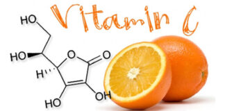 6 أسباب تجعل فيتامين C ضرورياً يومياً