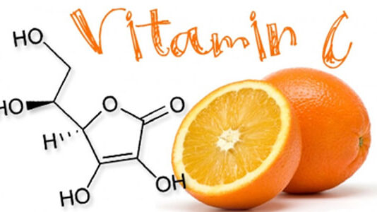 6 أسباب تجعل فيتامين C ضرورياً يومياً