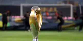 ترتيب المجموعة الرابعة بدوري أبطال إفريقيا بعد الجولة 3