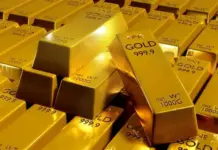 أسعار الذهب والفضة تسجل مستويات قياسية جديدة