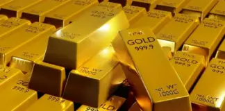 أسعار الذهب والفضة تسجل مستويات قياسية جديدة