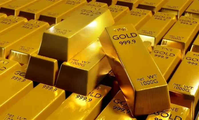 أسعار الذهب والفضة تسجل مستويات قياسية جديدة