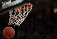 برنامج دور الثمانية كأس تونس للسلة + تحليل المباريات