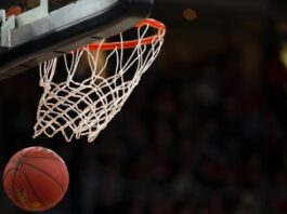 برنامج دور الثمانية كأس تونس للسلة + تحليل المباريات