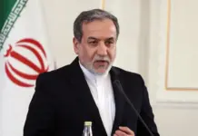 إيران تفتح باب التفاوض النووي مع أمريكا بشرط تخفيف العقوبات