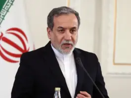 إيران تفتح باب التفاوض النووي مع أمريكا بشرط تخفيف العقوبات