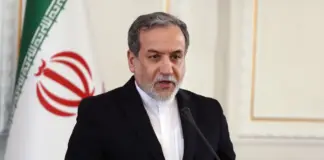 إيران تفتح باب التفاوض النووي مع أمريكا بشرط تخفيف العقوبات