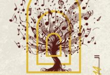 مهرجان ليالي السليمانية ينطلق من 8 مارس 2026