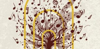 مهرجان ليالي السليمانية ينطلق من 8 مارس 2026