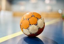Handball : Un tournoi quadriennal décisif pour couronner l’élite féminine les 14 et 16 mai دورة رباعية لحسم لقب بطولة النخبة للسيدات في ماي