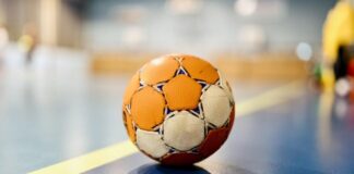 دورة رباعية لحسم لقب بطولة النخبة للسيدات في ماي