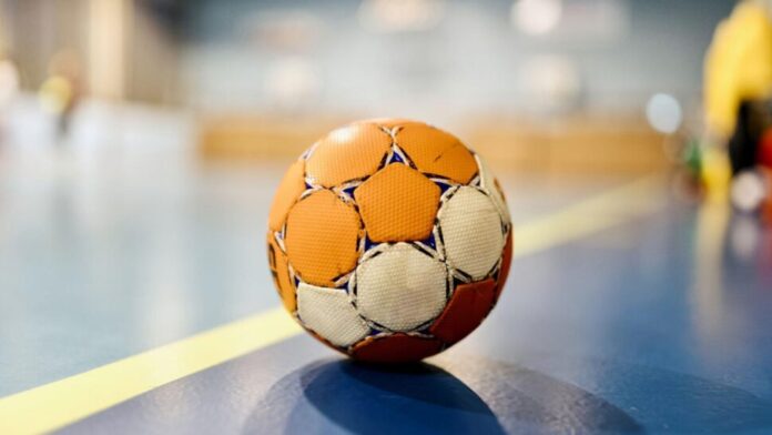 1772119876946-b0fab6b5992e دورة رباعية لحسم لقب بطولة النخبة للسيدات في ماي