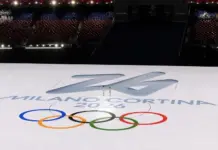 أولمبياد 2026 في إيطاليا: التواريخ والرياضات والمشاركون