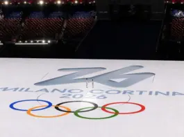 أولمبياد 2026 في إيطاليا: التواريخ والرياضات والمشاركون