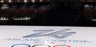 أولمبياد 2026 في إيطاليا: التواريخ والرياضات والمشاركون