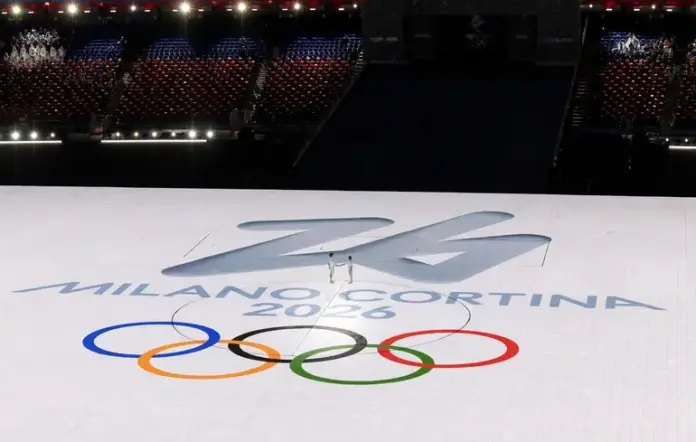 أولمبياد 2026 في إيطاليا: التواريخ والرياضات والمشاركون