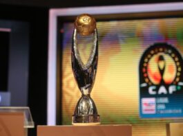 الجولة 4 بدوري أبطال إفريقيا: بيراميدز يسحق بركان والأهلي يتعادل