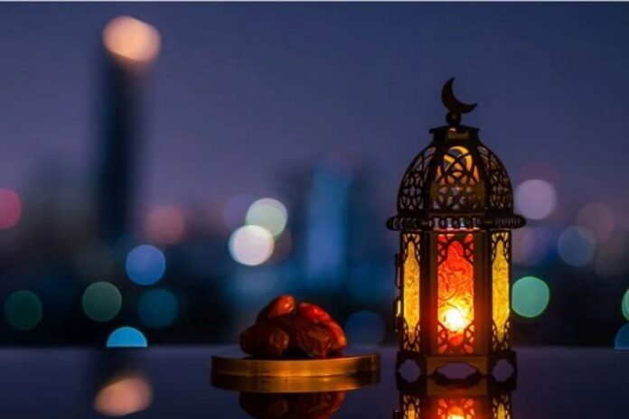توصيات وزارة الصحة لصيام صحي في رمضان 2026