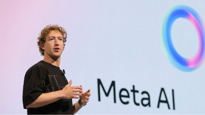 2db0028aed8b92c3f3d6e1d94a86f94b ميتا تستعد لإطلاق أول ساعة ذكية عام 2026