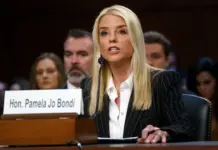 أكثر من 300 اسم مشهور في ملفات إبشتاين