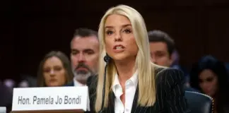 أكثر من 300 اسم مشهور في ملفات إبشتاين