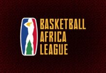 Africa Basketball League 2026 – Le Club Africain ouvre la campagne de la Conférence du Désert à Rabat برنامج مباريات النادي الإفريقي في مؤتمر الصحراء – BAL 2026