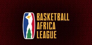 برنامج مباريات النادي الإفريقي في مؤتمر الصحراء – BAL 2026