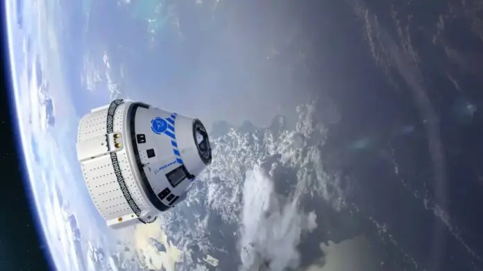 5a4f9800-3074-11ef-83b0-ef159e6c0f8c-file-1719046176124-503511956 كبسولة "دراغون" تنفصل عن محطة الفضاء الدولية بنجاح