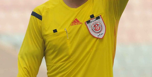 5e08e65c9dcad6.84547019_kpnqfegmhoijl تعيينات حكام الجولة 21 الدوري التونسي المحترف