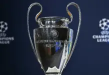 UEFA Champions League 2025/2026 – Huitièmes de finale retour : Soirée décisive le mardi 24 février إياب دور الـ16 بدوري الأبطال اليوم: مواعيد وتحليل