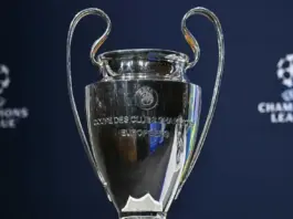 إياب دور الـ16 بدوري الأبطال اليوم: مواعيد وتحليل