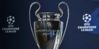 إياب دور الـ16 بدوري الأبطال اليوم: مواعيد وتحليل