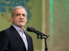 بزشكيان: الأسلحة النووية محرمة عقائدياً ولن نملكها أبداً