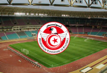 Programme de match télévisé pour le vendredi 27 février 2026 برنامج مباريات الجمعة 27 فيفري 2026