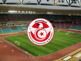 برنامج مباريات الجمعة 27 فيفري 2026